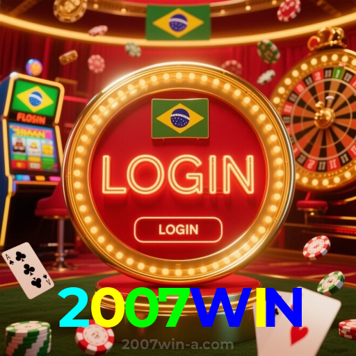 2007WIN:Entre no jogo e viva a emoção do futebol online!