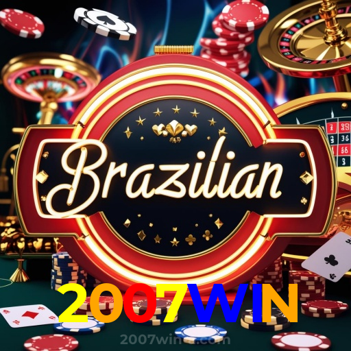 2007WIN:Aposte no futebol digital e viva a emoção de grandes vitórias!
