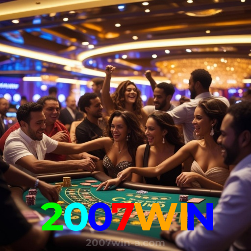 2007WIN:Jogue poker e aposte no futebol online, tudo no mesmo lugar!