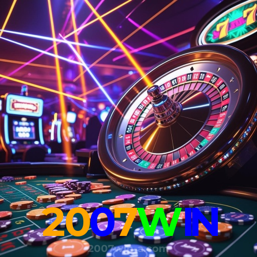 2007WIN:Jogue futebol online e viva a experiência de grandes vitórias!