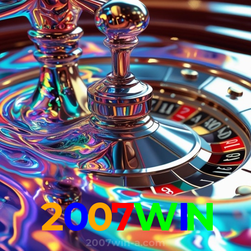 2007WIN：Apostas em futebol e diversão em blackjack esperam por você!
