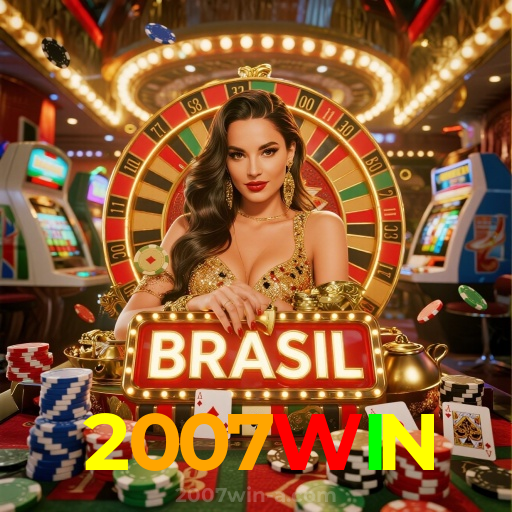 2007WIN:Aposte no futebol online e vença como um campeão!