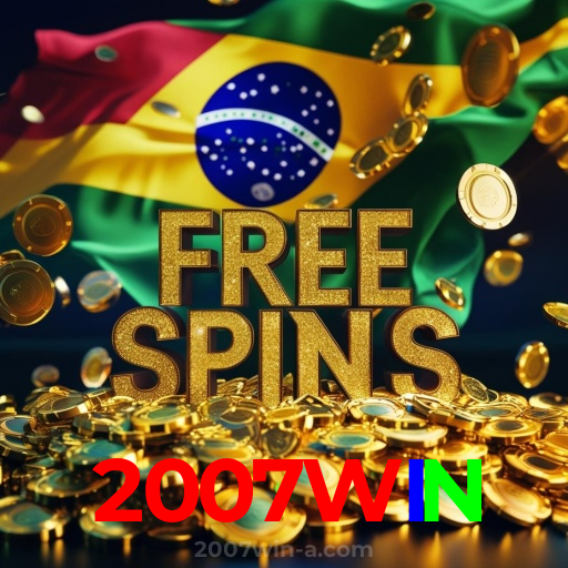 2007WIN:Entre na ação! Aposte nas melhores mesas de roleta!