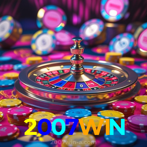 2007WIN:Sinta o futebol online e conquiste as maiores vitórias da sua vida!