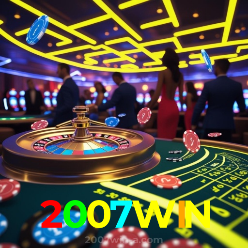 2007WIN:Jogue blackjack e aposte no futebol online com segurança!