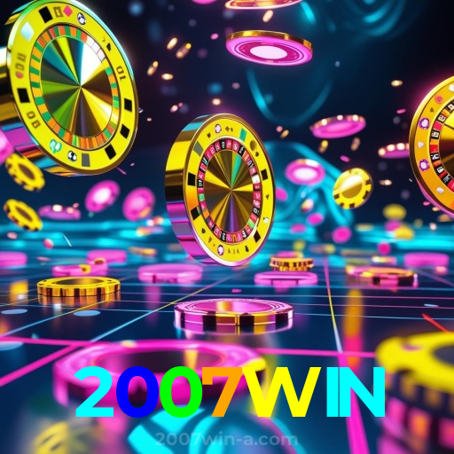 2007WIN:Jogue poker online e mostre suas habilidades nas cartas!