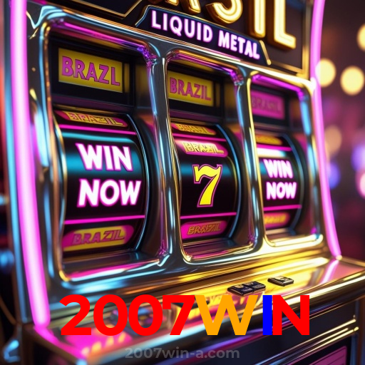 2007WIN:Aposte no futebol online e veja suas vitórias se multiplicarem!