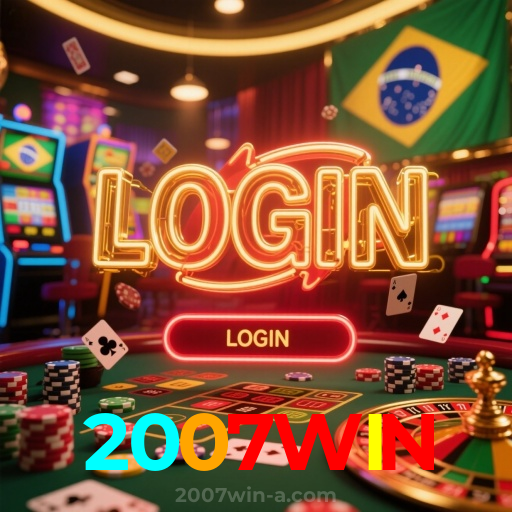 2007WIN:Jogue futebol online e viva a experiência de grandes vitórias!