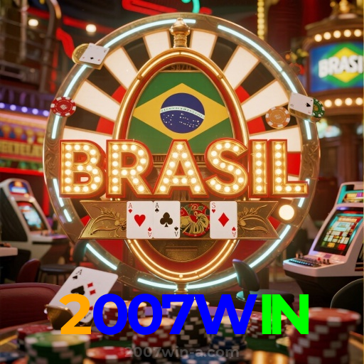2007WIN:Aposte e vença no futebol online agora mesmo!