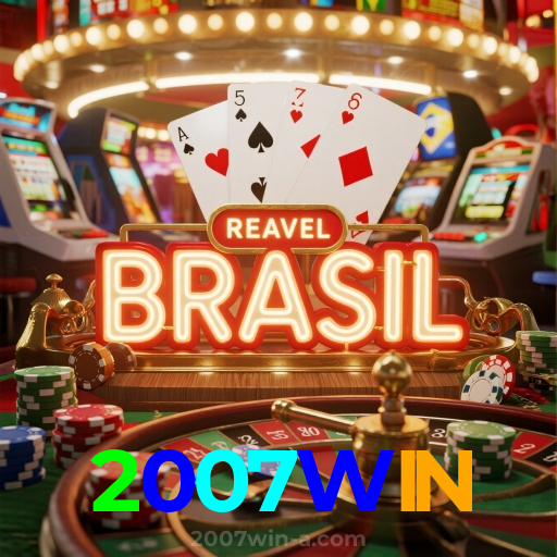 2007WIN：O futebol online está na sua tela! Aposte agora e vença!
