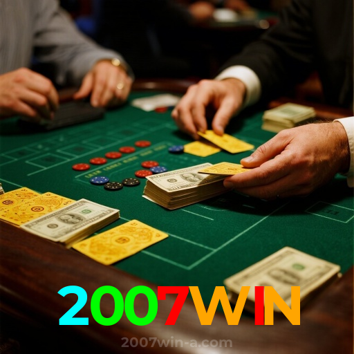 2007WIN:No futebol online, a chance de ganhar é sua!