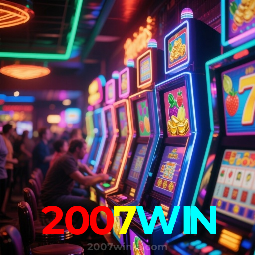 2007WIN：No futebol online, a chance de ganhar é sua!