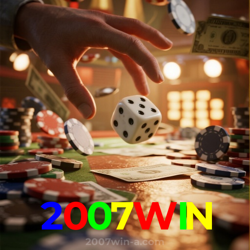 2007WIN:Jogue futebol online e tenha a chance de conquistar grandes recompensas!