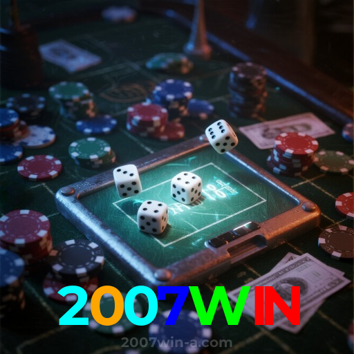 2007WIN：Aposte nas melhores partidas de futebol online e vença!