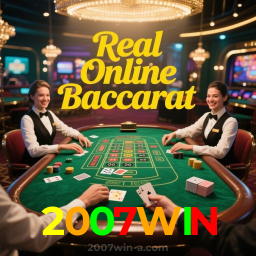 2007WIN:Aposte na roleta e conquiste prêmios incríveis em nosso cassino!