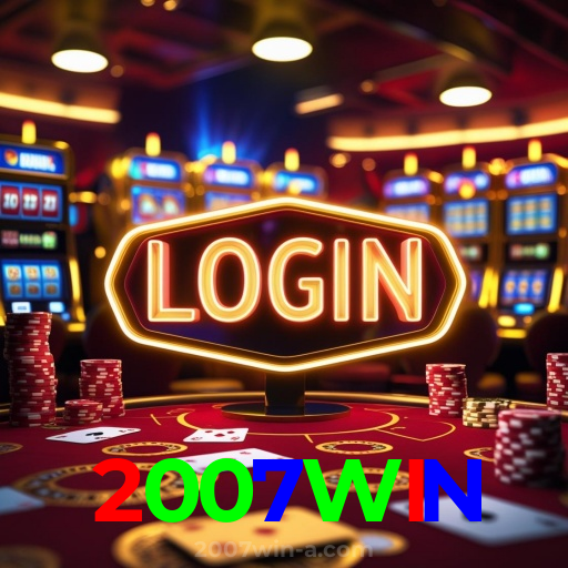 2007WIN：Jogue futebol online e sinta o jogo como nunca antes!
