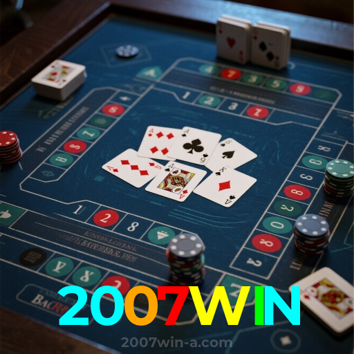 2007WIN:Jogue futebol online e leve para casa grandes vitórias!