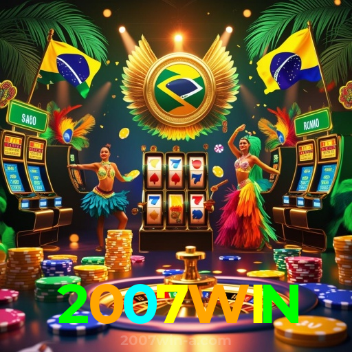 2007WIN:O futebol online está cheio de vitórias! Aposte e conquiste!