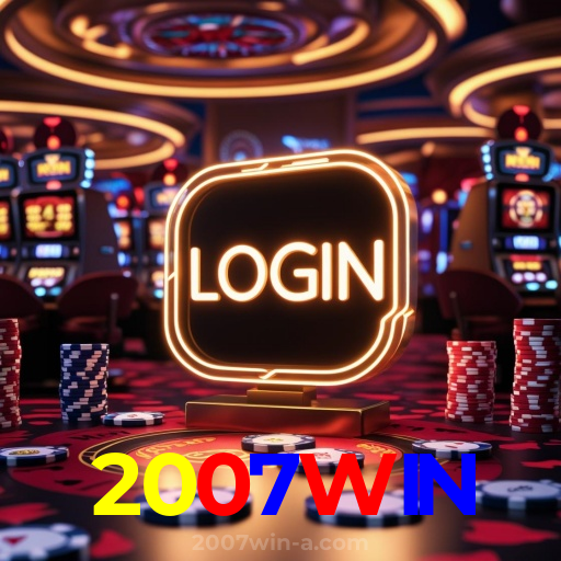 2007WIN：Jogue futebol online e viva a experiência de grandes vitórias!