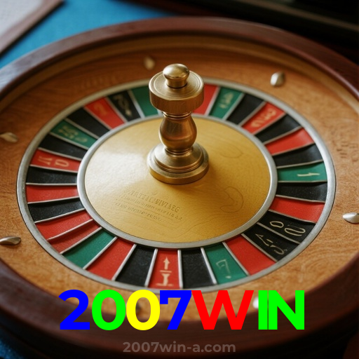 2007WIN:Aposte no futebol online e mostre suas habilidades!