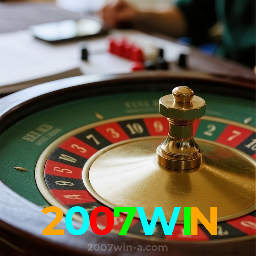 2007WIN:Jogue poker, aposte no futebol e vença com grandes prêmios!