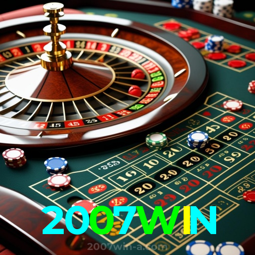 2007WIN:Aposte e vença no futebol online agora mesmo!