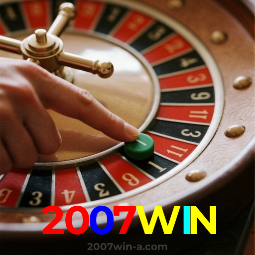 2007WIN:No futebol online, suas vitórias estão a um passo de distância!