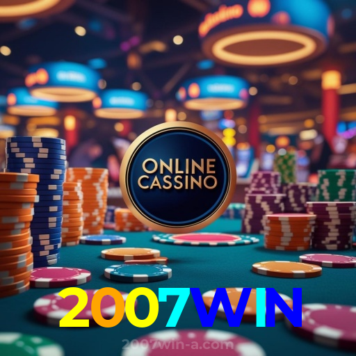 2007WIN：Jogue futebol online e vença com habilidades e sorte!