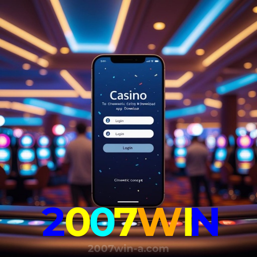 2007WIN:Divirta-se com poker, blackjack e aposte no futebol online!