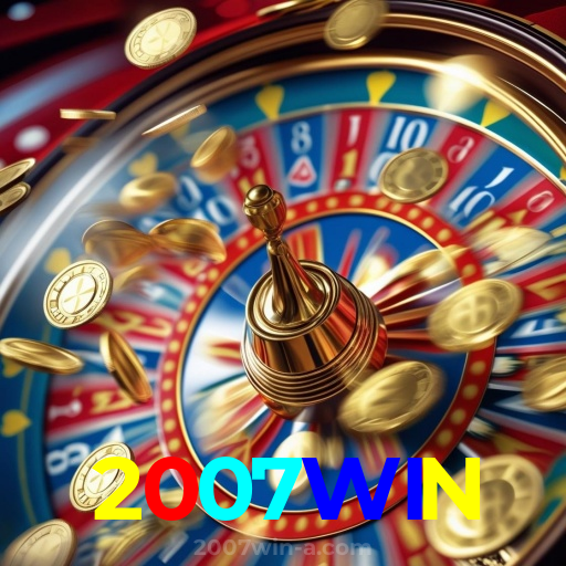 2007WIN：Aposte no futebol online e mostre sua habilidade para ganhar!