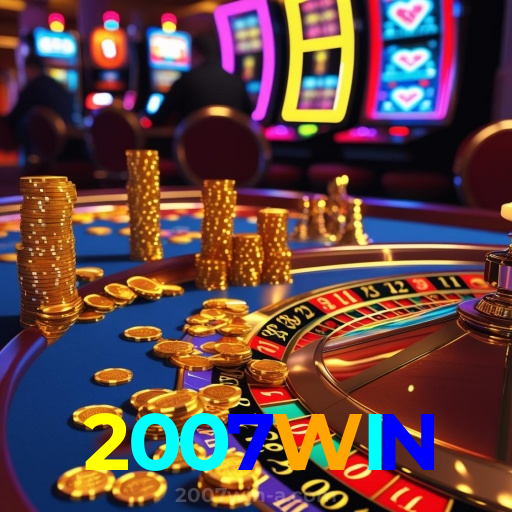2007WIN:Prepare-se para a ação! Jogue blackjack e vença como nunca!