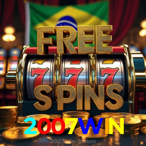 2007WIN:Jogue poker no nosso cassino e mostre sua habilidade!