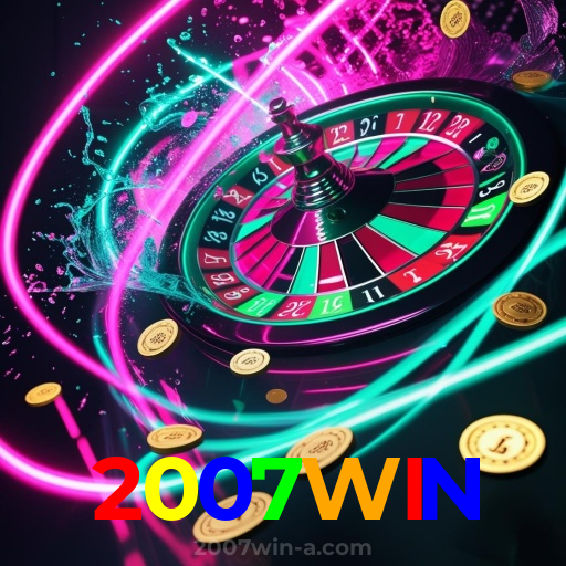 2007WIN:O futebol digital está em alta! Aposte agora e conquiste prêmios incrÃveis!