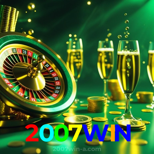 2007WIN:Entre no jogo de futebol digital e conquiste sua vitória agora!