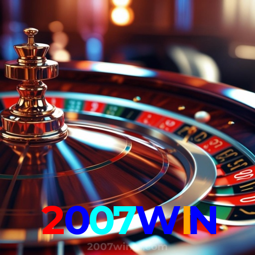 2007WIN:Jogue poker e conquiste a vitória nas cartas!