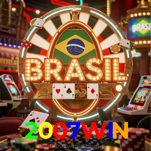2007WIN:No futebol online, a chance de ganhar é sua!