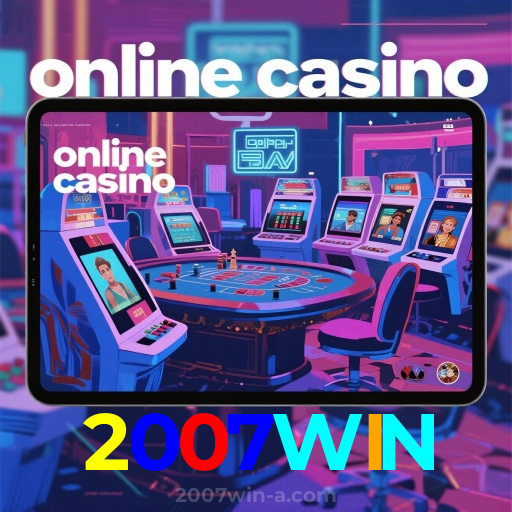 2007WIN:Jogue futebol online e aposte nos maiores campeões!