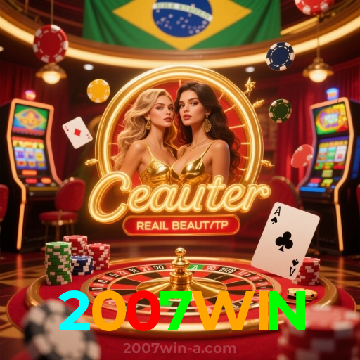 2007WIN:Jogue futebol online e conquiste vitórias de tirar o fôlego!