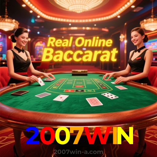 2007WIN:Apostas emocionantes de futebol online te aguardam! Aposte e vença!