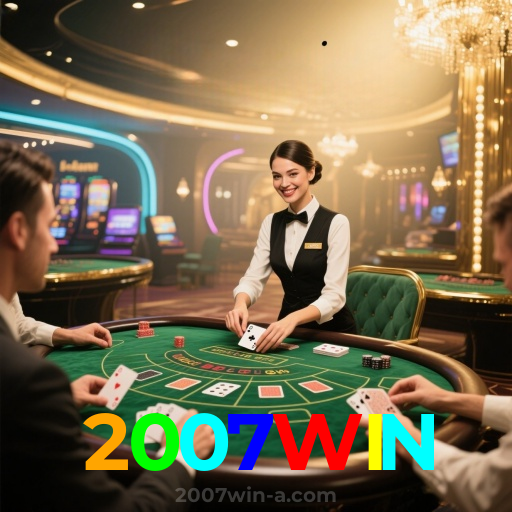 2007WIN:Jogue poker, aposte no futebol e leve grandes vitórias para casa!