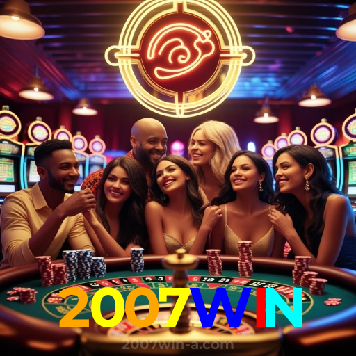 2007WIN:Aposte no futebol online e seja o maior vencedor de todos!