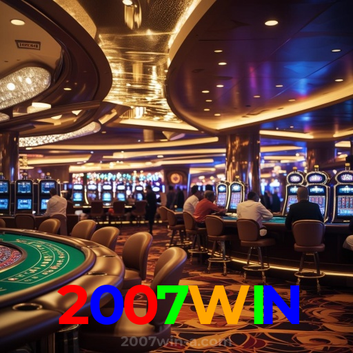 2007WIN:Aposte no futebol e conquiste prêmios em blackjack e poker!