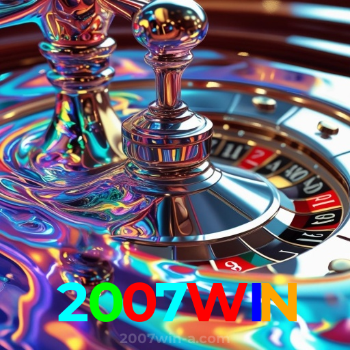 2007WIN:Aposte no futebol e conquiste prêmios em blackjack e poker!