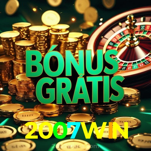 2007WIN:Jogue futebol online e se prepare para marcar grandes prêmios!