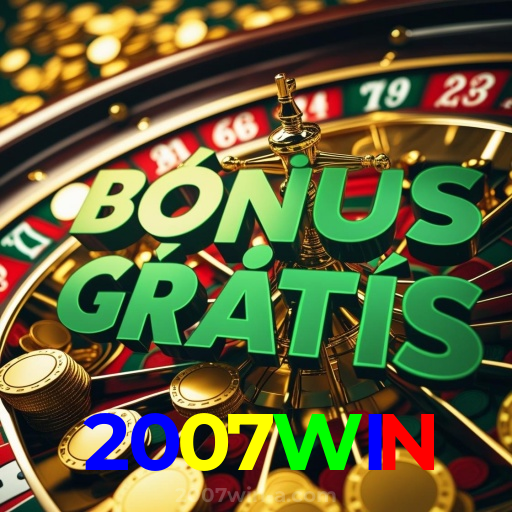 2007WIN:Jogue futebol online e tenha prêmios incríveis esperando por você!