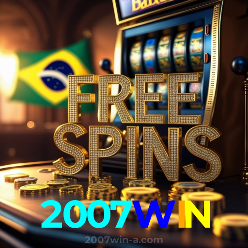 2007WIN：Jogue poker e mostre suas habilidades para ganhar!