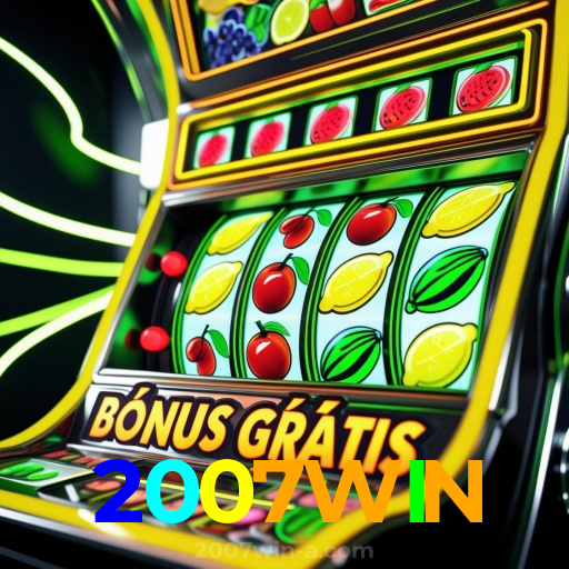 2007WIN:Jogue futebol online e leve para casa prêmios incríveis!