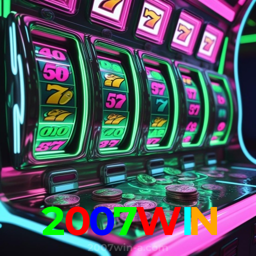 2007WIN:Jogue poker, aposte no futebol e ganhe em grande estilo!