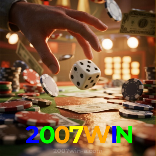 2007WIN:Onde a diversão nunca para: apostas no futebol e jogos de cassino!