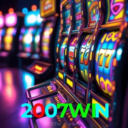 2007WIN:Divirta-se com blackjack e apostas no futebol online, onde a sorte está ao seu lado!